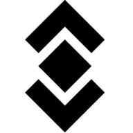 Logo de TREX